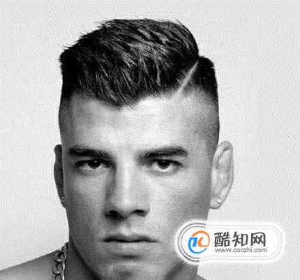 ���������̷���������